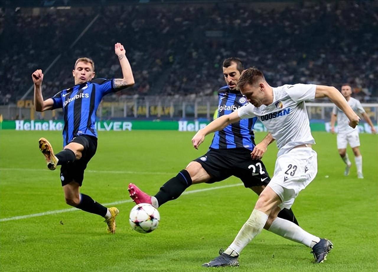 九游网页客户端-确保关键时刻队伍拉得出