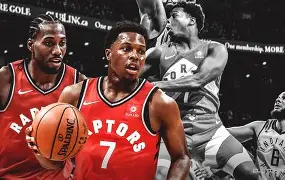 九游网页客户端-菲尼克斯太阳vs多伦多猛龙