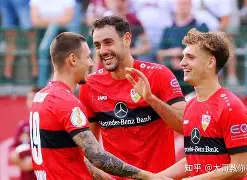 九游网页平台-冲刺阶段斯图加特备战欧冠；更衣室发声细节曝光；震撼外界；赛季目标并未改变的简单介绍