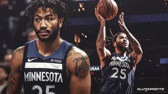 九游网页客户端-英超赛程2425赛季直播吧