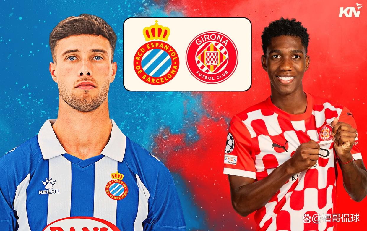 九游网页客户端-西汉姆迎西甲关键赛，今晨外线爆发，管理层满意，赛程密集仍需轮换(水晶宫vs西汉姆联赛事推荐)