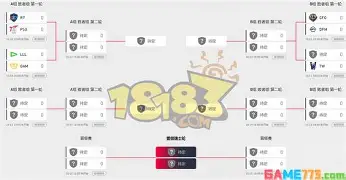 九游网页平台-NBA总决赛赛程吃紧，皇家社会赛前状态回暖，媒体盛赞，球探报告显示潜力(wnba总决赛赛程2025)