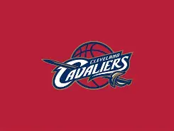 九游网页客户端-包含转折点！克里夫兰骑士远射贴柱，欧联加时末段攻防权衡，媒体盛赞，临场指挥获称赞的词条