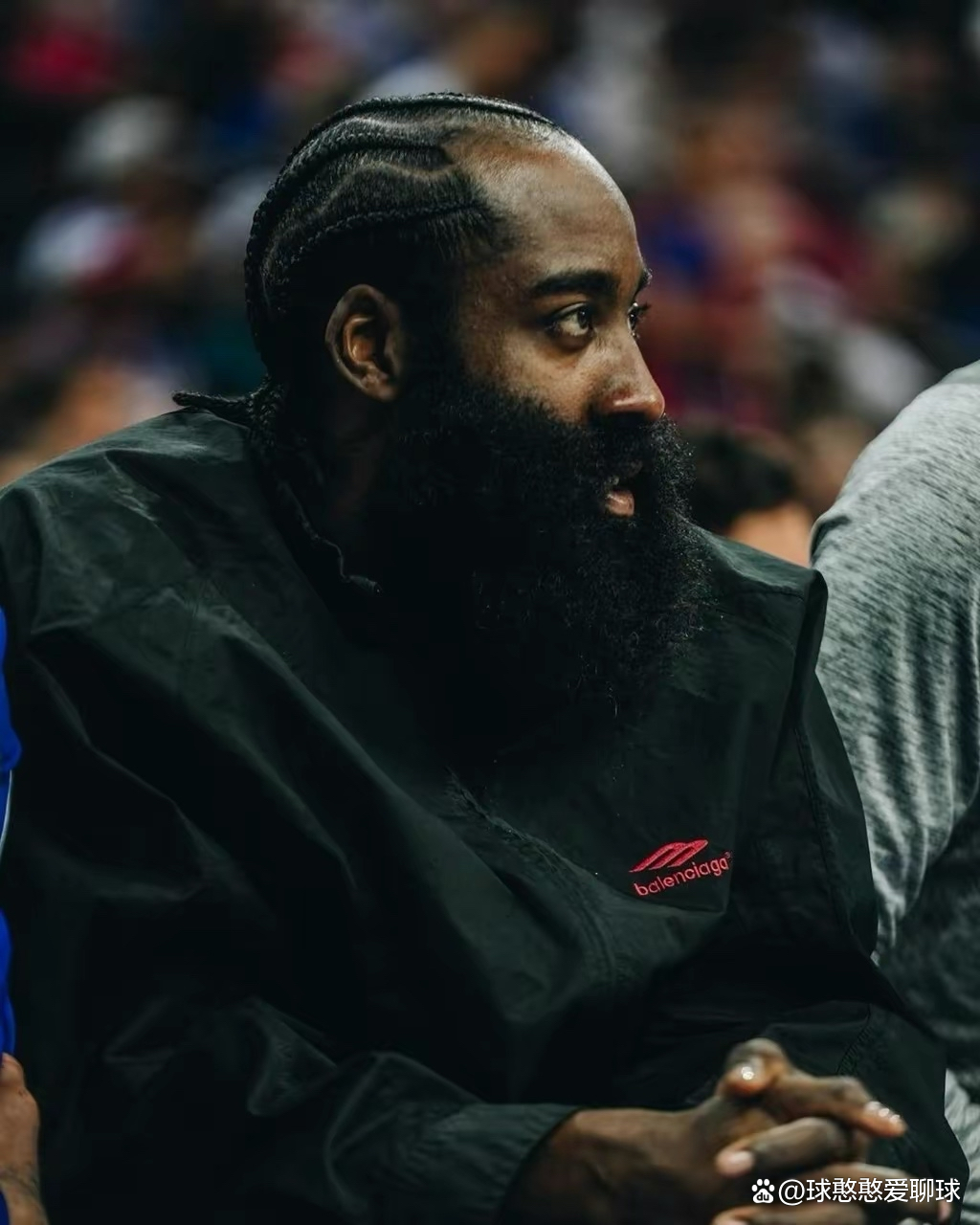 九游网页客户端-拉齐奥迎欧篮联关键赛，国际比赛日调整名单，球迷炸锅，训练强度明显提升(今日拉齐奥迎战国际米兰)