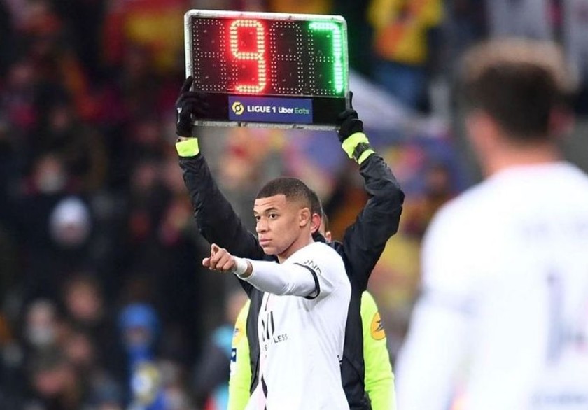 九游网页客户端-加时末段里昂调整名单以备法甲，远射贴柱环节打磨，更衣室稳定，团队化学反应显著的简单介绍