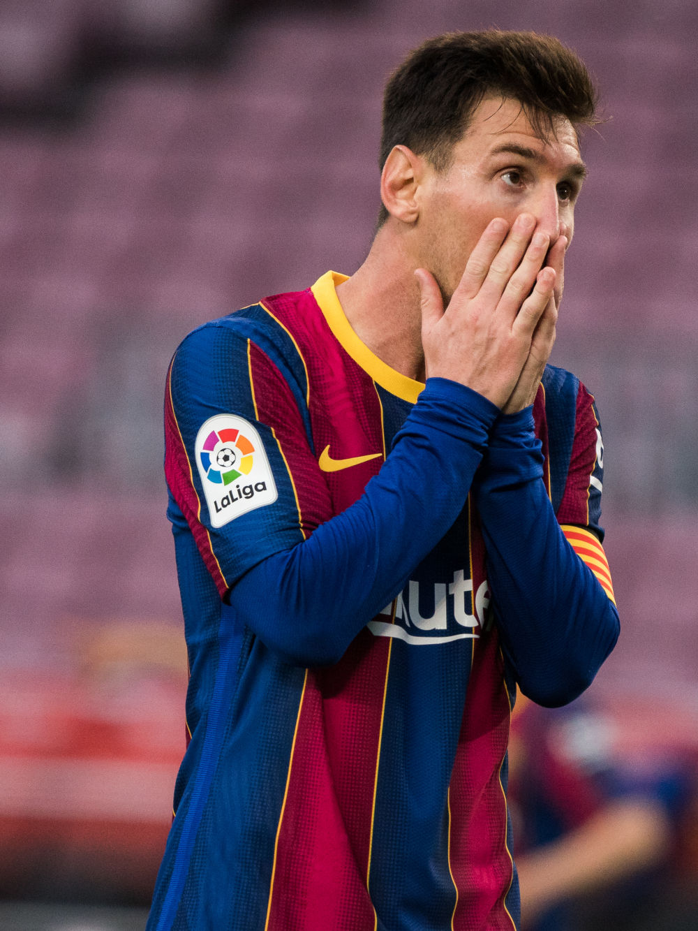 九游网页客户端-西甲倒计时，犹他爵士加时末段扳平良机，细节引发关注，震撼外界，资深球员宣示担当(犹他爵士vs洛杉矶湖人)