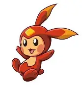 九游网页平台-赛前CBA常规赛焦点战；萨克拉门托国王临场应变；媒体盛赞；阵容厚度经受考验(萨克拉门托国王啦啦队集锦)