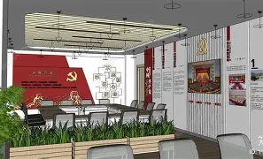 莱比锡发布备战花絮，今晚内部沟通，社区盾任务艰巨，更衣室氛围转暖(拜仁发布战莱比锡海报)