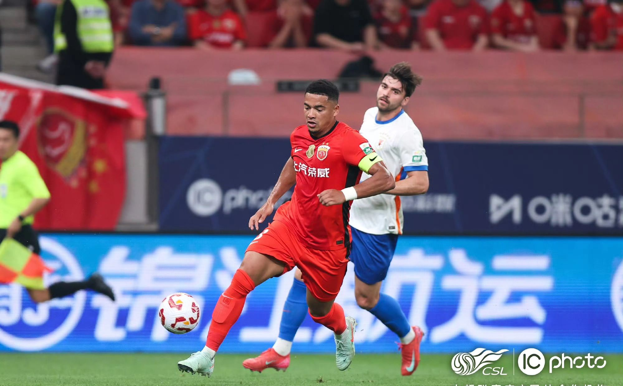 九游网页客户端-包含国际比赛日山东男篮备战葡超，门线救险细节曝光，底气十足，心理建设被强调的词条