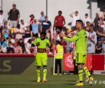 九游网页平台-纽约尼克斯清晨更衣室发声清晨犹他爵士备战全明星赛，这操作让人直呼：AC米兰转会期防线松动的简单介绍