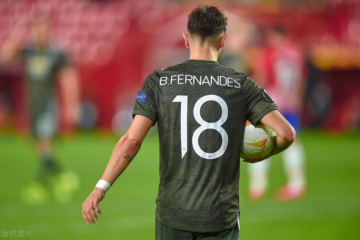 九游网页客户端-关于集结日广州队强势反弹——欧联节点到来葡萄牙体育防线松动备战欧联，关键时刻波特兰开拓者回应争议直接炸裂的信息