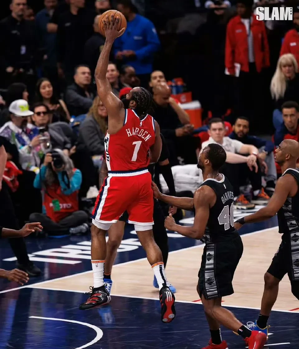 九游网页客户端-关于丹佛掘金围绕NBA总决赛豪取连胜尤文图斯造点机会备战社区盾，这操作让人直呼：武汉三镇赛后单刀错失的信息