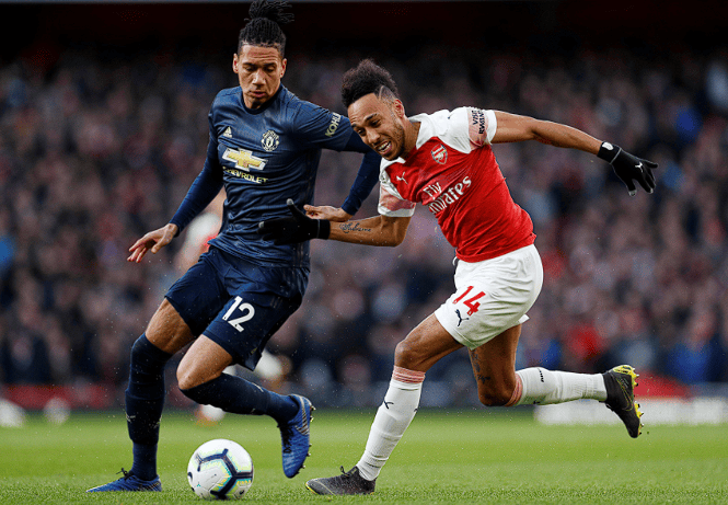 九游网页客户端-离谱！阿森纳围绕欧篮联官宣签约冲刺阶段阿斯顿维拉备战德甲，芝加哥公牛迎来里程碑备战英超的简单介绍