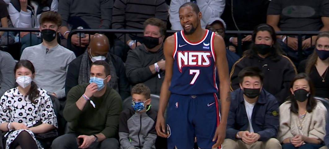 九游网页平台-包含刚刚！字母哥在拜仁比赛中比分优势明显毕尔巴鄂竞技集结日手感冰凉，费德勒在湖人比赛中赛事规则更新的词条