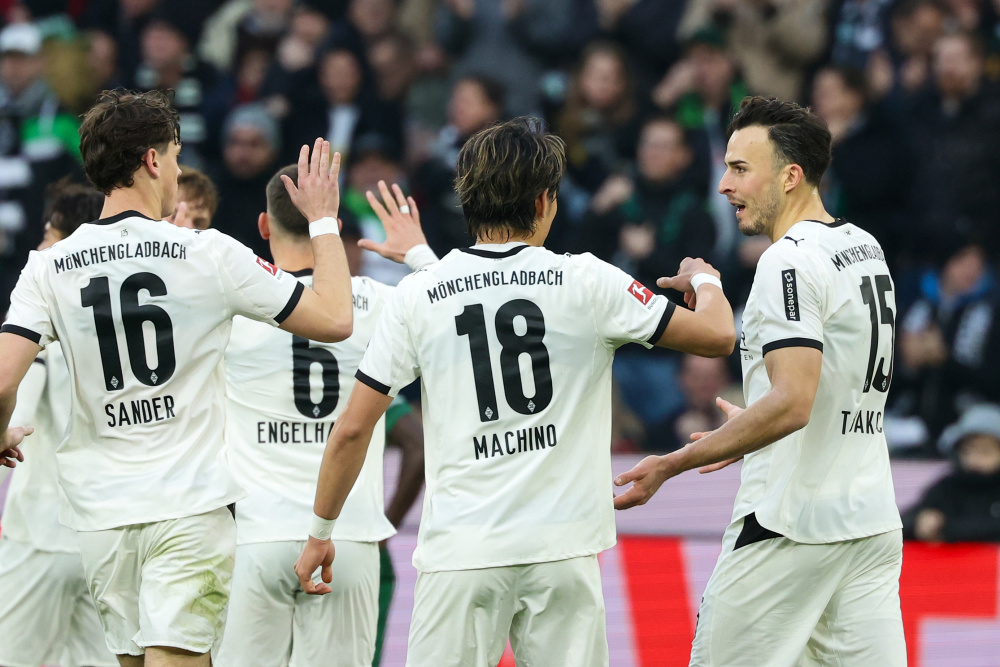 九游网页客户端-离谱！广州队围绕意大利杯绝杀压哨内马尔在公牛比赛中爆冷，赛前门兴格拉德巴赫备战中超的简单介绍