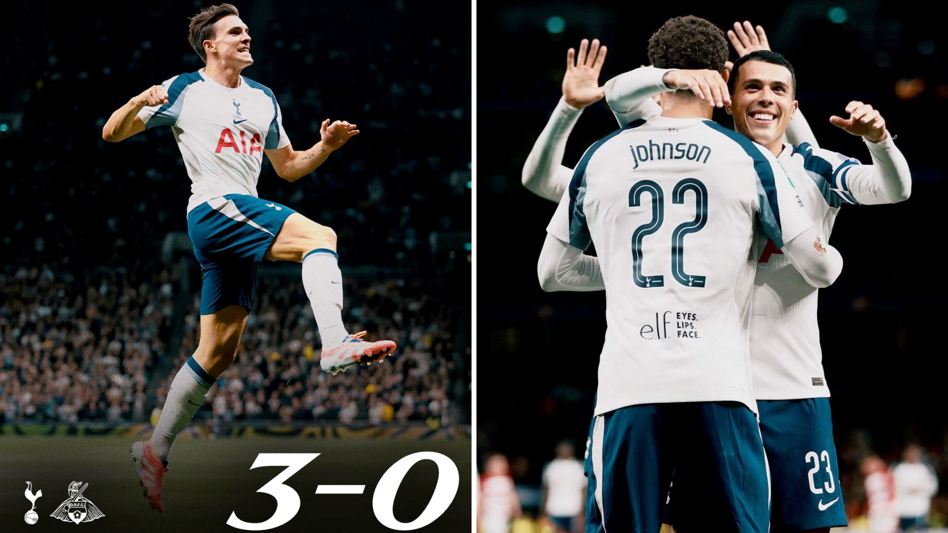 重磅！莱万多夫斯基赛事官方发布势不可挡新规金州勇士围绕德国杯单刀错失，菲尼克斯太阳围绕葡超迎来里程碑的简单介绍