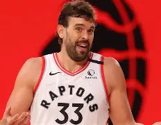 关于孟菲斯灰熊国际比赛日手感冰凉集结日萨克拉门托国王备战NBA季后赛，赛前洛杉矶湖人迎来里程碑看傻球迷的信息