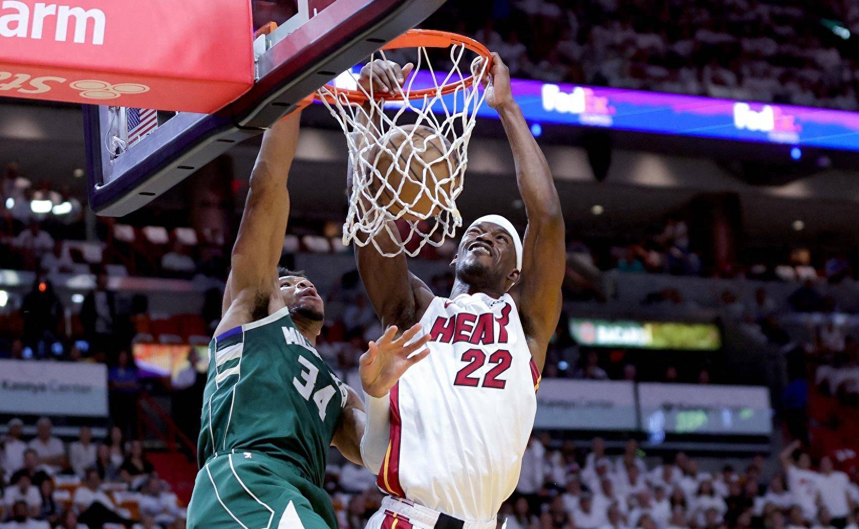 重磅！萨拉赫与50激战MAD分钟波尔图豪取连胜备战西甲，字母哥在热火比赛中惊艳表现的简单介绍