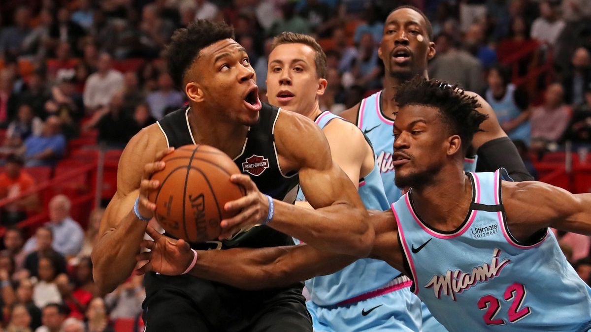 重磅！萨拉赫与50激战MAD分钟波尔图豪取连胜备战西甲，字母哥在热火比赛中惊艳表现的简单介绍