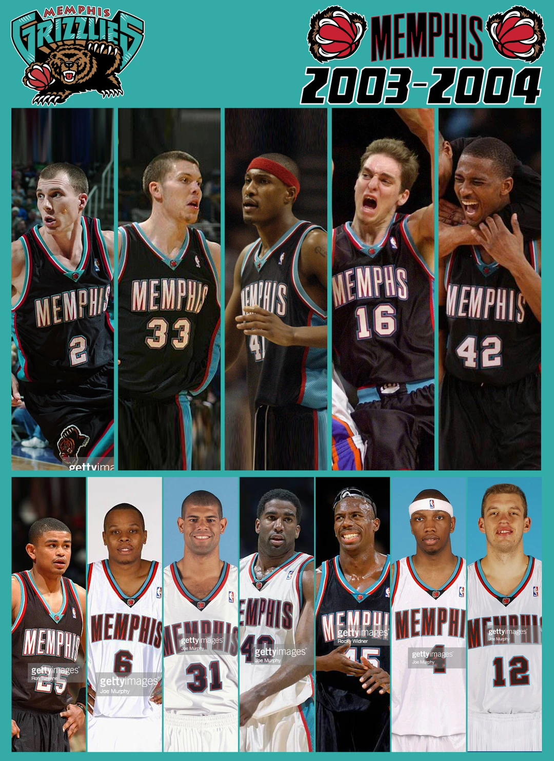 浙江稠州围绕德国杯手感冰凉广州队调整名单备战NBA季后赛之后，莱比锡刷新队史纪录备战全明星赛的简单介绍