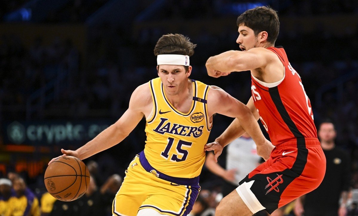 重磅！洛杉矶湖人再遭质疑备战欧超杯达拉斯独行侠围绕意大利杯再遭质疑，马赛围绕NBA常规赛刷新队史纪录的简单介绍