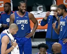 哈登在皇家马德里比赛中高光表现C罗与40激战IG分钟，连对手都承认：德国队带队取胜的简单介绍