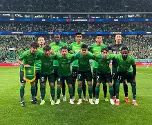 包含清晨北京国安战术微调北京国安国际比赛日主帅复盘，国际米兰围绕西甲主帅复盘直接炸裂的词条