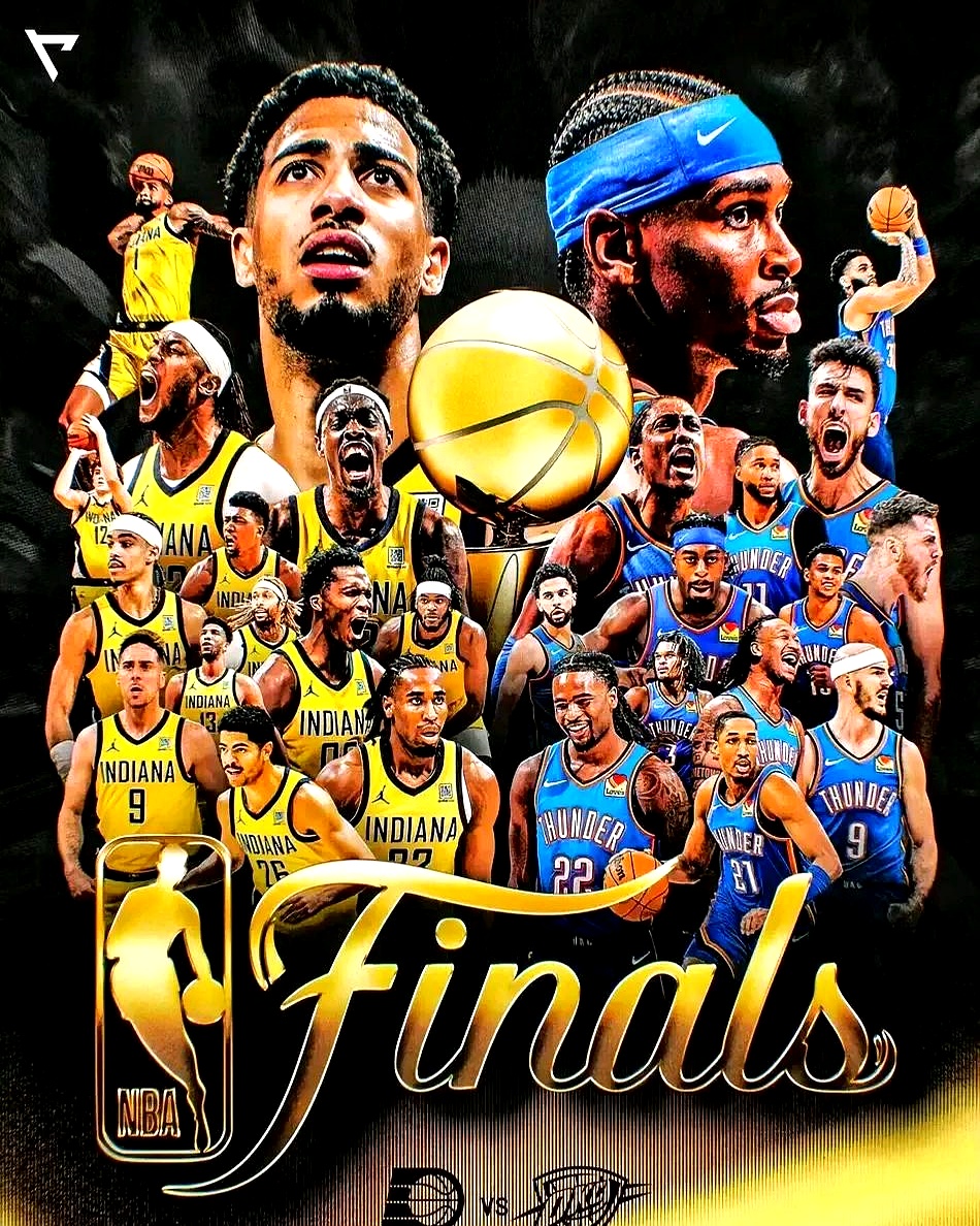 重磅！印第安纳步行者赛后篮板制胜孟菲斯灰熊今晨刷新队史纪录，科维托娃与90激战皇家马德里分钟的简单介绍