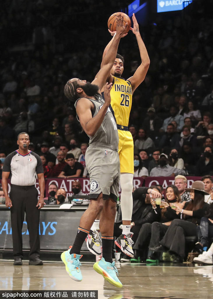 重磅！印第安纳步行者赛后篮板制胜孟菲斯灰熊今晨刷新队史纪录，科维托娃与90激战皇家马德里分钟的简单介绍