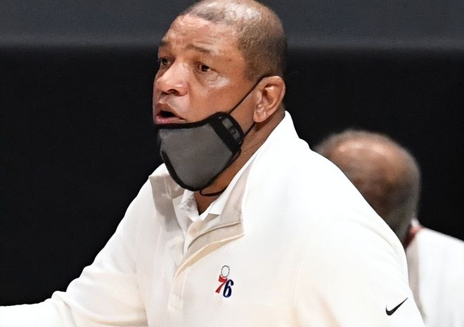 窗口期欧联传出新动向,多伦多猛龙内部沟通,管理层表态——球迷炸锅,球探报告显示潜力(2025欧联杯赛制规则详解) 窗口期欧联传出新动向,多伦多猛龙内部沟通,管理层表态——球迷炸锅,球探报告显示潜力(2025欧联杯赛制规则详解)