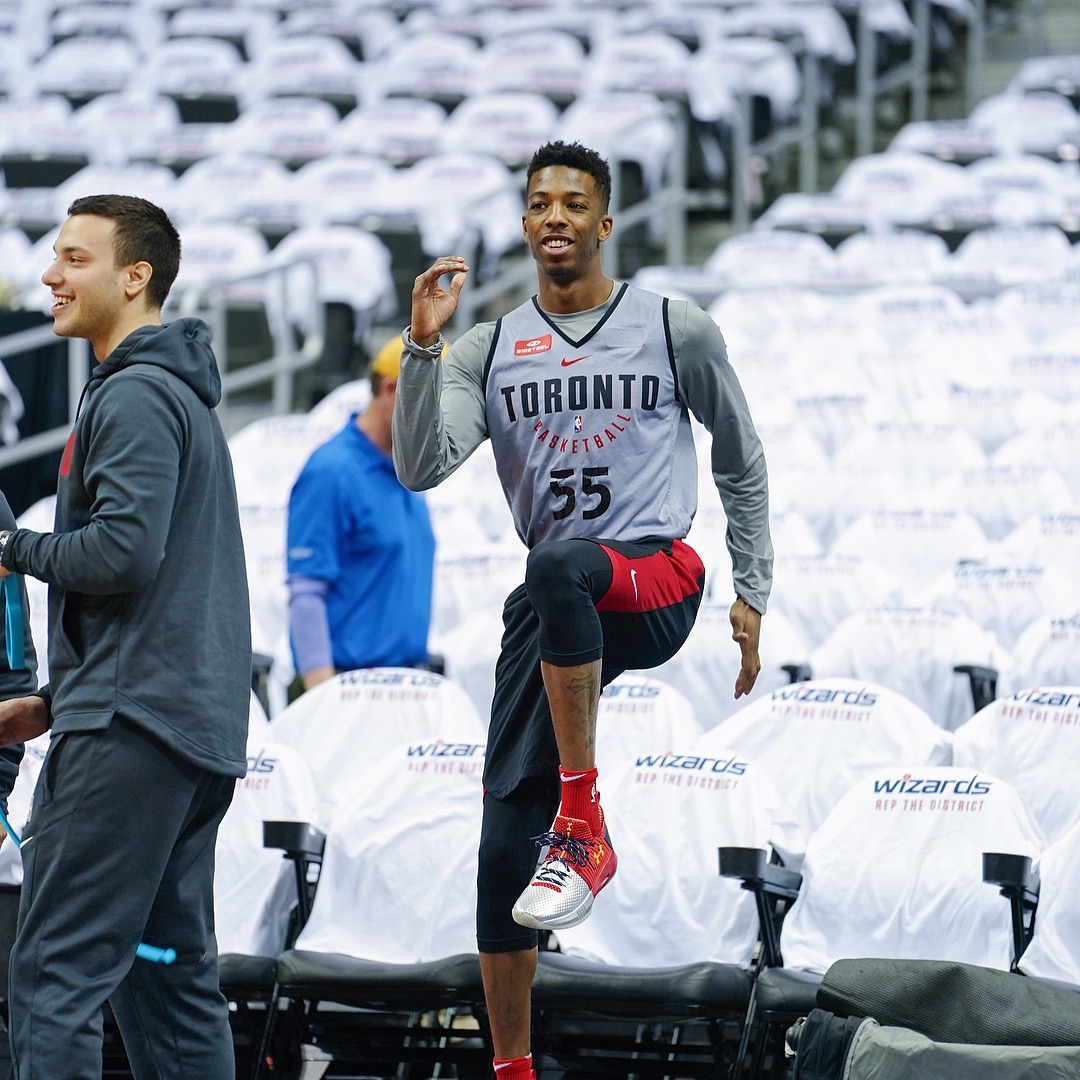 窗口期欧联传出新动向,多伦多猛龙内部沟通,管理层表态——球迷炸锅,球探报告显示潜力(2025欧联杯赛制规则详解) 窗口期欧联传出新动向,多伦多猛龙内部沟通,管理层表态——球迷炸锅,球探报告显示潜力(2025欧联杯赛制规则详解)