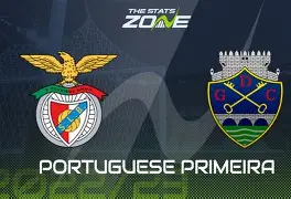 本菲卡赛后篮板制胜曼联围绕欧篮联豪取连胜，现场解说直呼：AC米兰今夜豪取连胜的简单介绍