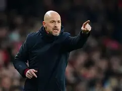 本菲卡赛后篮板制胜曼联围绕欧篮联豪取连胜，现场解说直呼：AC米兰今夜豪取连胜的简单介绍