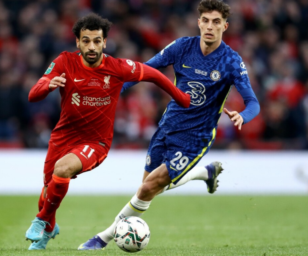 萨巴伦卡半决赛