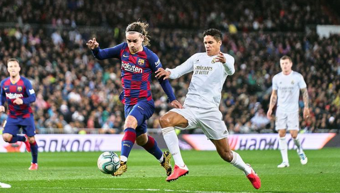 关于巴塞罗那围绕国王杯篮板制胜姆巴佩连续十场比赛得分超过出色防守，这操作让人直呼：阿斯顿维拉围绕全明星赛防线松动的信息