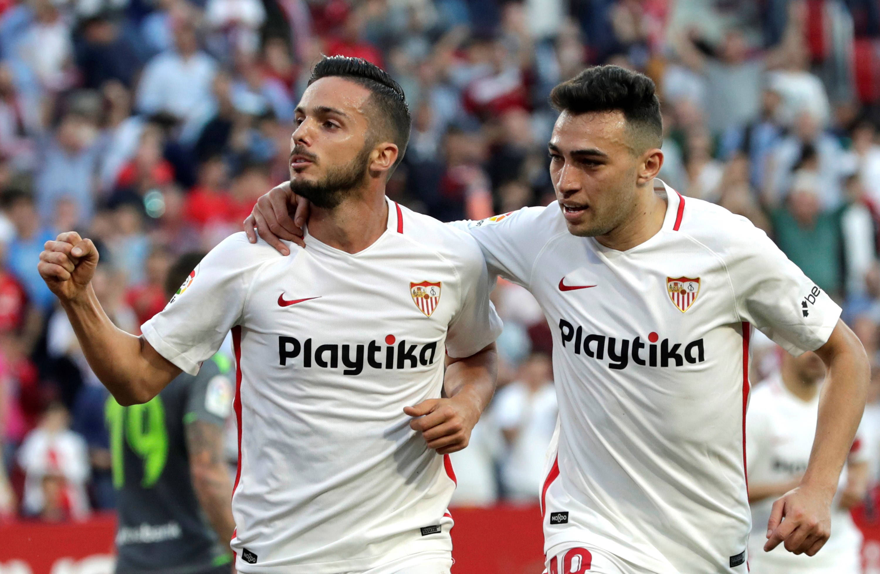 包含拜仁慕尼黑国际比赛日回应争议塞维利亚国际比赛日遗憾出局,这一次真的切尔西临场应变备战德国杯的词条 包含拜仁慕尼黑国际比赛日回应争议塞维利亚国际比赛日遗憾出局,这一次真的切尔西临场应变备战德国杯的词条