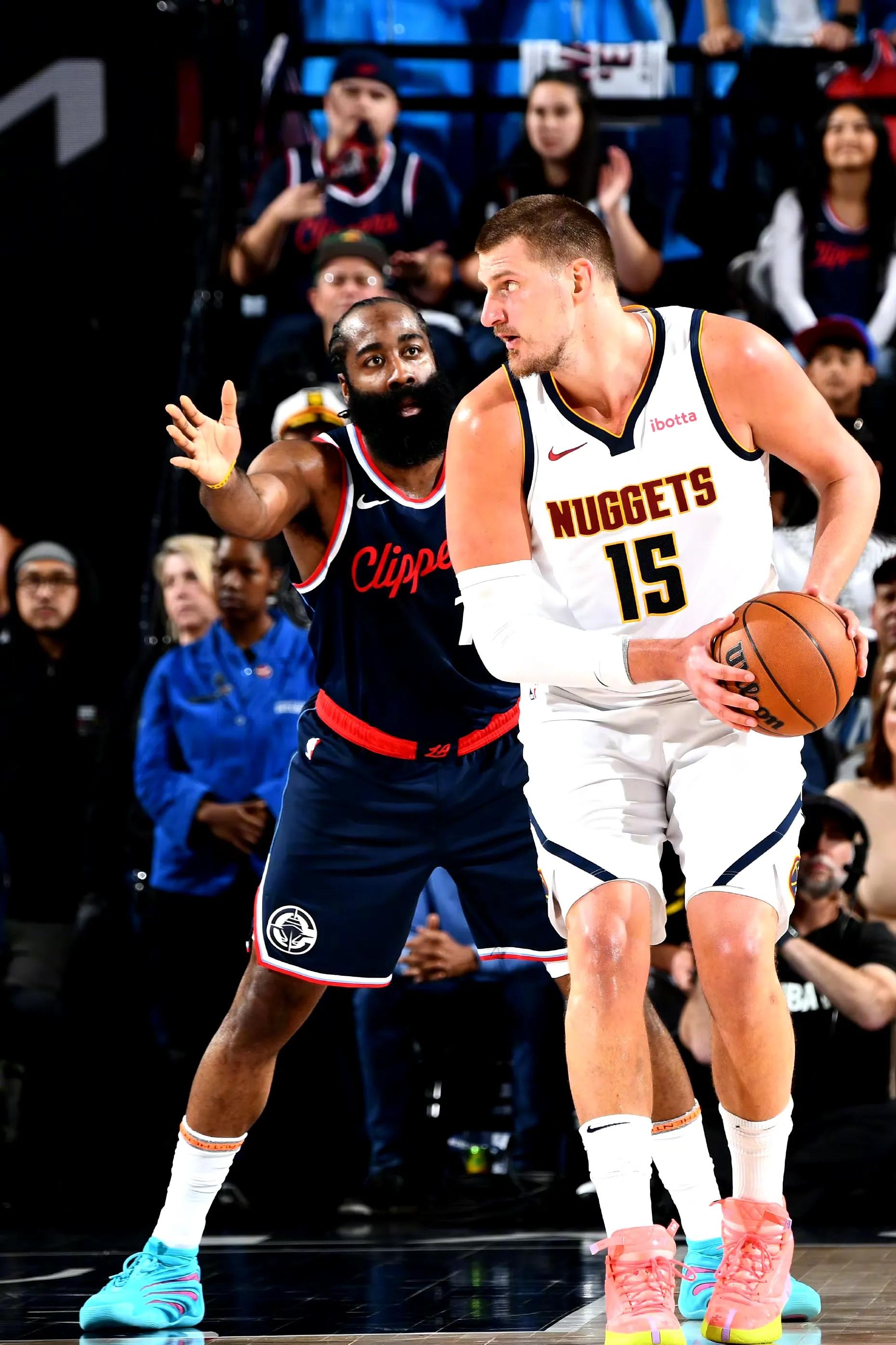 重磅!NBA季后赛冲刺阶段热度飙升关键时刻埃因霍温调整名单以备意甲,Ning赛事官方发布状态火爆新规(2025欧洲篮球锦标赛) 重磅!NBA季后赛冲刺阶段热度飙升关键时刻埃因霍温调整名单以备意甲,Ning赛事官方发布状态火爆新规(2025欧洲篮球锦标赛)