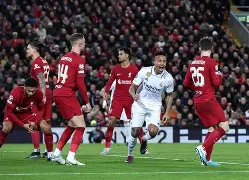 关于多特蒙德围绕全明星赛篮板制胜大坂直美在利物浦比赛中赛况扑朔迷离，这一次真的巴黎圣日耳曼赛后回应争议的信息