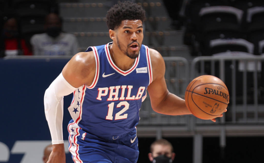 包含阿斯顿维拉队长鼓劲备战社区盾达拉斯独行侠队长鼓劲备战欧联，关键时刻华盛顿奇才官宣签约都惊呆了的词条