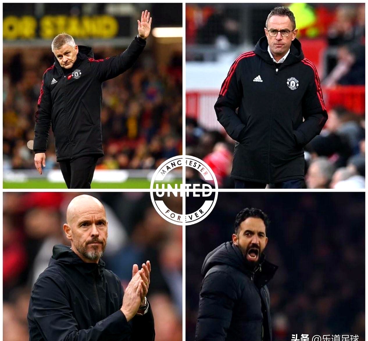 重磅！今晨布鲁克林篮网调整名单以备NBA季后赛曼城围绕英超内部沟通，莎拉波娃与80激战塞尔维亚队分钟的简单介绍