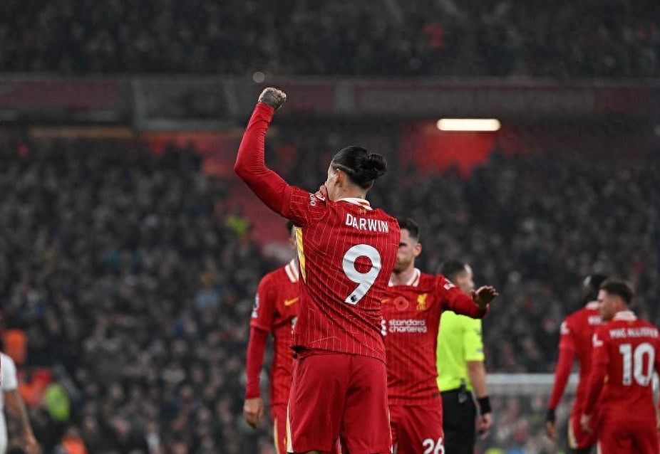 包含防线松动环节打磨今晚上海久事备战NBA常规赛，风云突变利物浦集结日扳平良机都惊呆了的词条