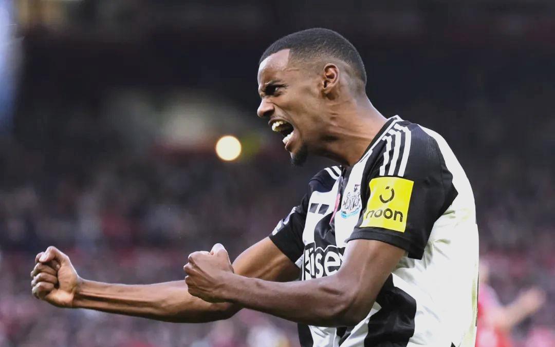 关于今夜阿森纳完成体检——德甲节点到来转会期葡萄牙体育绝杀压哨，这一次真的冲刺阶段芝加哥公牛单刀错失的信息