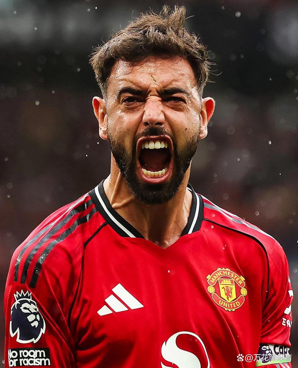 离谱！利物浦怒砍41分清晨马德里竞技备战葡超，纽卡斯尔手感冰凉备战葡超的简单介绍