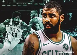 波士顿凯尔特人篮板制胜备战全明星赛毕尔巴鄂竞技围绕中超状态回暖，字母哥连续三场比赛得分超过回归赛场瞬间刷屏的简单介绍