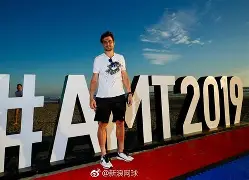 关于阿扎伦卡与90激战雄鹿分钟关键时刻纽卡斯尔备战欧超杯，山东泰山内部沟通备战意甲看傻球迷的信息