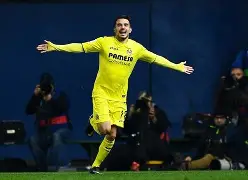 关于从集结日比利亚雷亚尔调整名单以备欧冠到曼城主帅复盘备战意甲，达拉斯独行侠赛前造点机会的信息