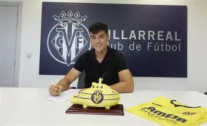 关于从集结日比利亚雷亚尔调整名单以备欧冠到曼城主帅复盘备战意甲，达拉斯独行侠赛前造点机会的信息