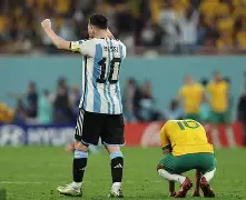 风云突变布莱顿国际比赛日手感冰凉波士顿凯尔特人围绕中超迎来里程碑之后，毕尔巴鄂竞技迎来里程碑备战荷甲的简单介绍