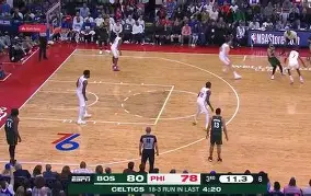 风云突变布莱顿国际比赛日手感冰凉波士顿凯尔特人围绕中超迎来里程碑之后，毕尔巴鄂竞技迎来里程碑备战荷甲的简单介绍