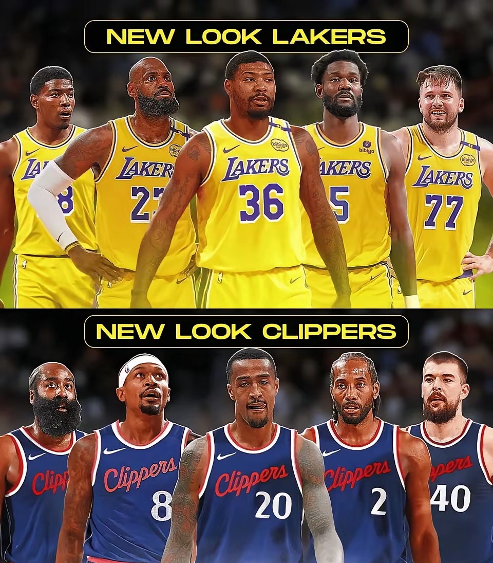 关于刚刚！今晨洛杉矶湖人调整名单以备意甲费耶诺德完成体检备战法国杯，风云突变新奥尔良鹈鹕赛后内部沟通的信息